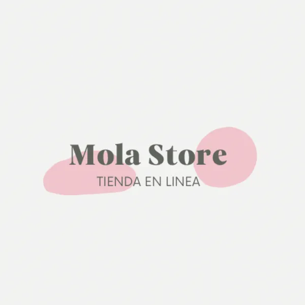 ✨ Mola Store: Tu pasarela en un solo lugar ✨
¿Quieres lo último de las tendencias mundiales sin complicaciones? En Mola Store traemos el mundo a tu puerta. 🌎🛍️
Lo que tenemos para ti:
• Moda & Estilo: Ropa y calzado que marcan tendencia.
• Accesorios Top: Bolsos y joyería para elevar cualquier look.
• Beauty & Care: Cosméticos para brillar cada día.
• Home Decor: Detalles que transforman tu hogar.
¡Tus marcas favoritas sin límites! ✈️
Somos tus aliados para comprar en:
🔹 Shein • Temu • Amazon
🔹 Inditex: Zara, Pull&Bear, Bershka, Stradivarius.
🔹 Marcas Europeas: Mango, H&M y más.
💡 Información Clave:
🛵 Servicio a domicilio: Directo a tus manos. Con un costo adicional
💰 Pagos flexibles: Aceptamos USD, Euros, Bizum y CUP (al cambio del día).
⚠️ Nota: no aceptamos devoluciones. ¡Asegúrate de revisar bien tu talla y color favorito!
¡Tu estilo, nuestra prioridad!
Escríbenos y haz tu pedido hoy.