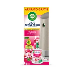 Difusor Active Fresh Air Wick.  