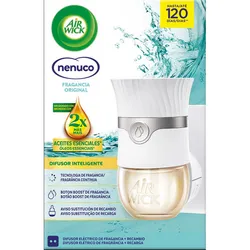 Difusor Inteligente Air Wick corriente 