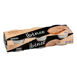 Estuche Paté Ibérico