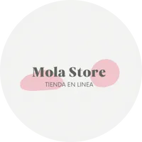 Mola Store 🌸