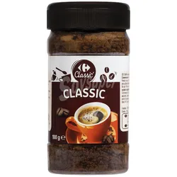 Nescafé 100 gr