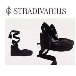 Plataformas saco