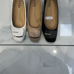 Belerinas de mujer