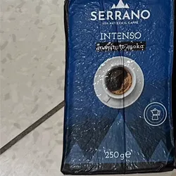 Caffè 