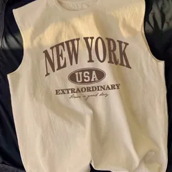 Camiseta de hombre