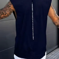 Camiseta de hombre