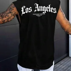 Camiseta de hombre