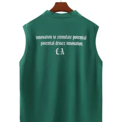 Camiseta de hombre