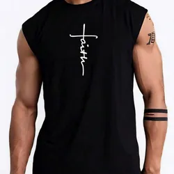 Camiseta de hombre