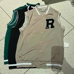 Camisetas de Hombre