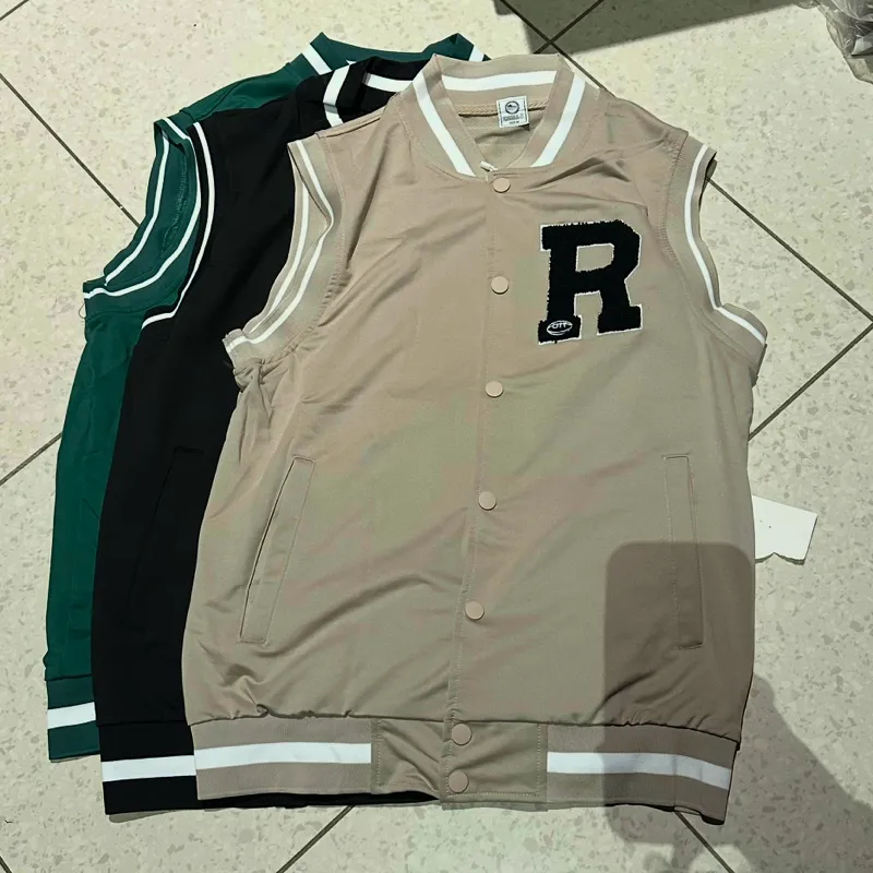 Camisetas de Hombre