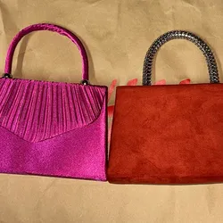 Carteras