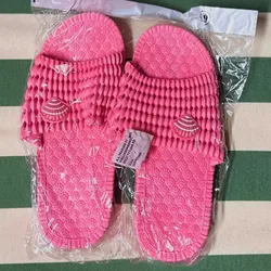 Chancletas