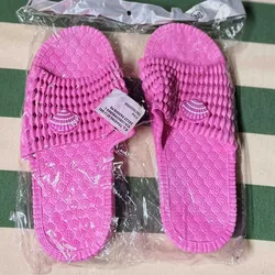 Chancletas