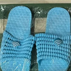 Chancletas