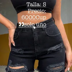 Chor de mujer 