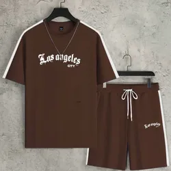 Conjunto de hombre