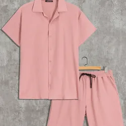 Conjunto de hombre