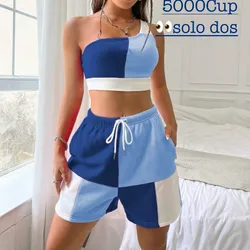 Conjunto de mujer 