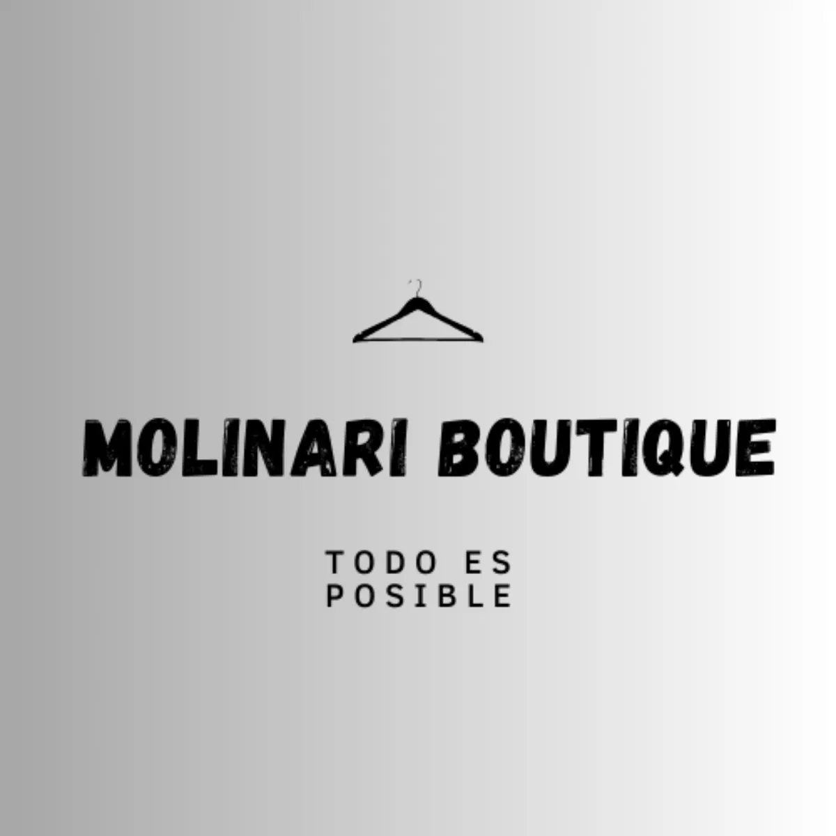 Molinari Boutique🪐