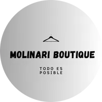 Molinari Boutique🪐