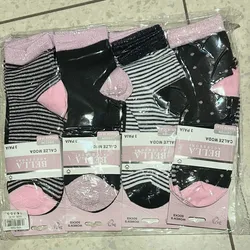 Medias de mujer