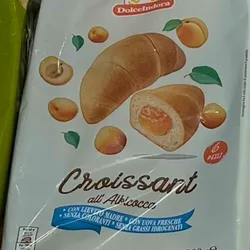 Merienditas