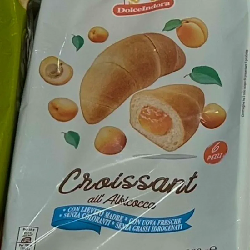 Merienditas