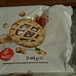 Merienditas