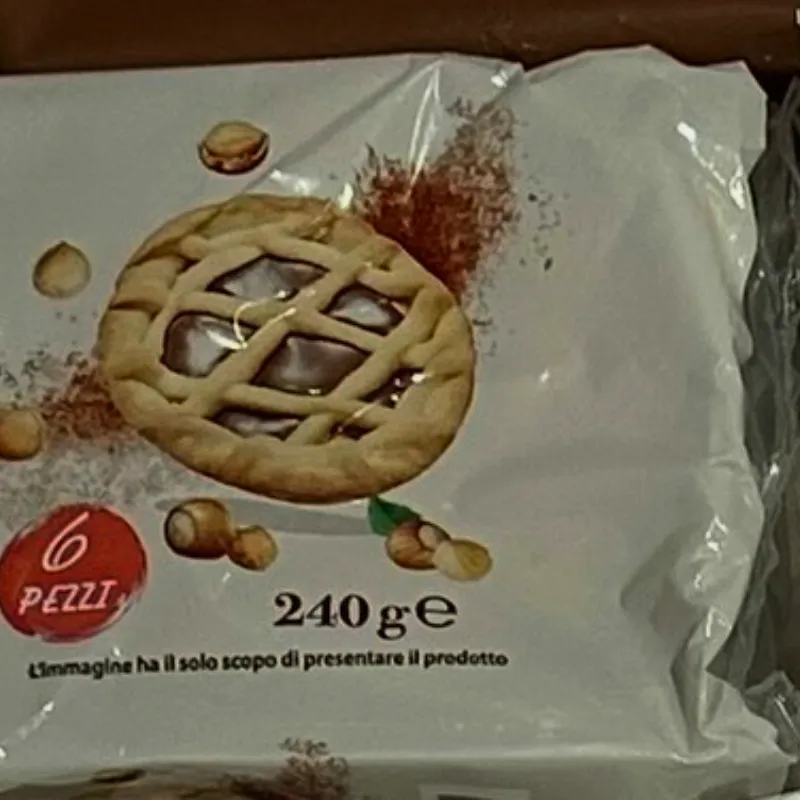 Merienditas