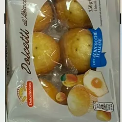 Merienditas 