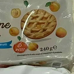 Merienditas 