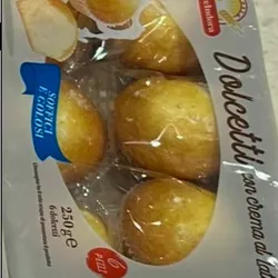 Merienditas 