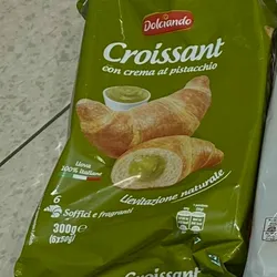 Merienditas