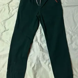 Pantalón de niño