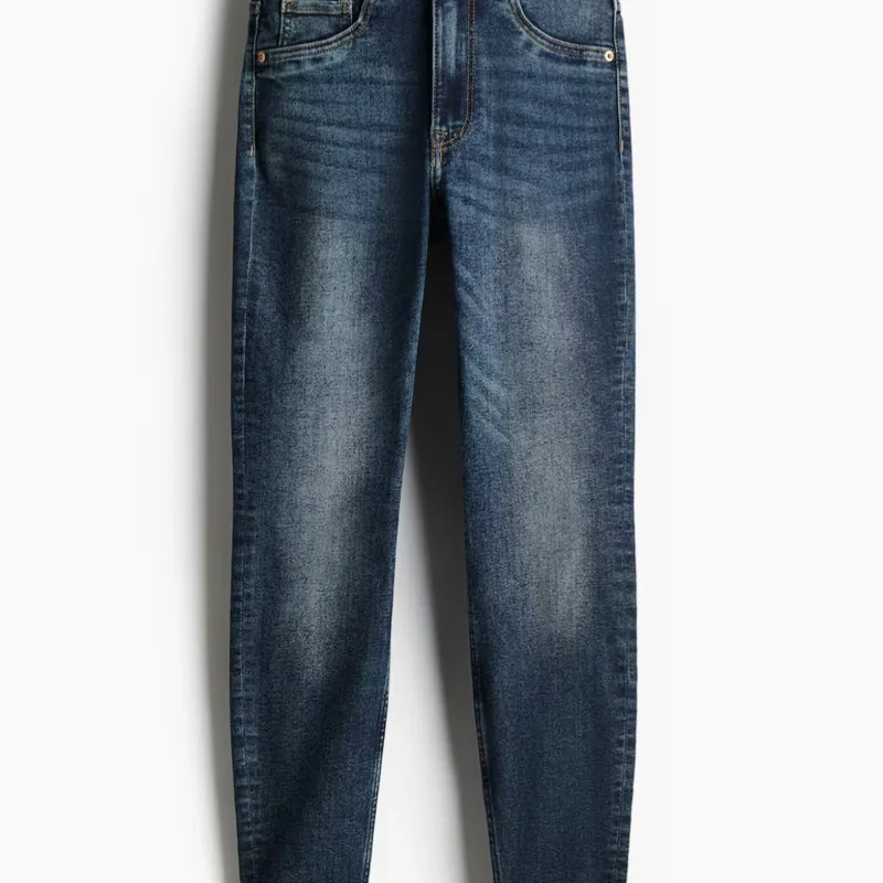 Pantalón Unisex