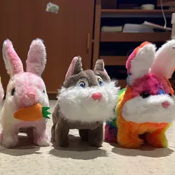 Peluchitos
