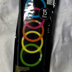 Pulsas de colores