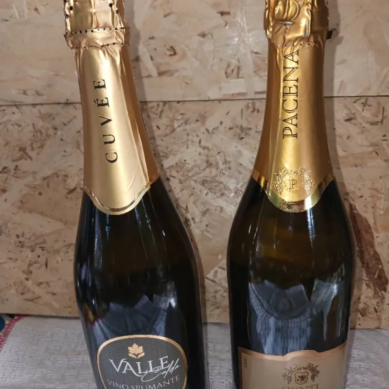 Sidra