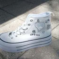Zapatos de mujer