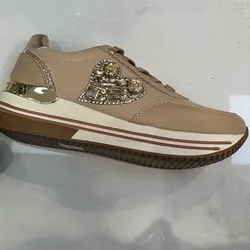 Zapatos de mujer 