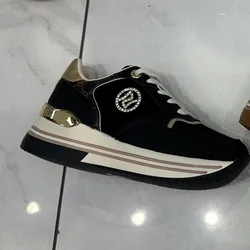 Zapatos de mujer