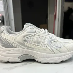 Zapatos Unisex