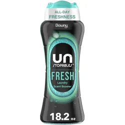 Downy Unstopables