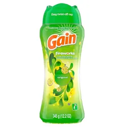 Gain Original 12.2 oz