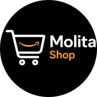 Molita Shop