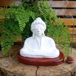 Buda zen