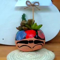 Frida khalo 