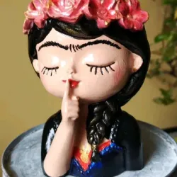 Frida 